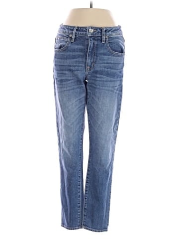 SLVRLAKE Jeans (view 1)