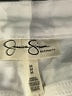 Jessica Simpson Ivory Shorts Size M - photo 3
