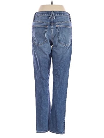 SLVRLAKE Jeans (view 2)