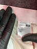 Uniqlo Solid Gray Casual Pants Size XS - photo 7