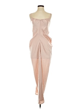 Assorted Brands Cocktail Dress