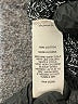 Express 100% Cotton Gray Pullover Sweater Size S - photo 8