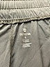 Apana Gray Cargo Pants Size S - photo 4