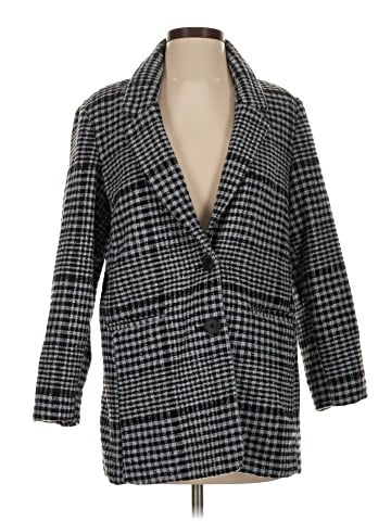 Old Navy Coat (view 1)