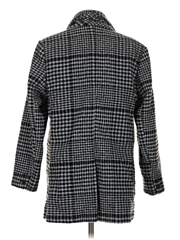 Old Navy Coat (view 2)
