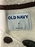 Old Navy 100% Polyester Ivory Pullover Sweater Size S - photo 7