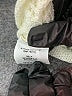 Assorted Brands Ivory Pullover Sweater Size M - photo 8