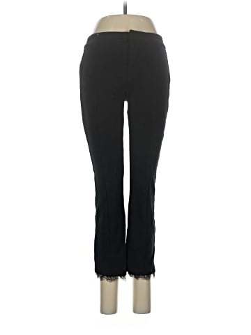 Boom Boom Jeans Casual Pants (view 1)
