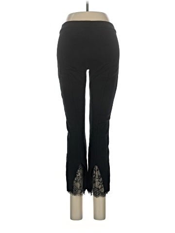 Boom Boom Jeans Casual Pants (view 2)