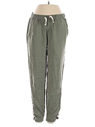 Hummingbird Casual Pants (view 1)