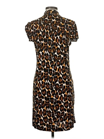 Trina Turk Casual Dress (view 2)