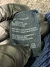 Tommy Hilfiger Stars Blue Pullover Sweater Size 10 - photo 4
