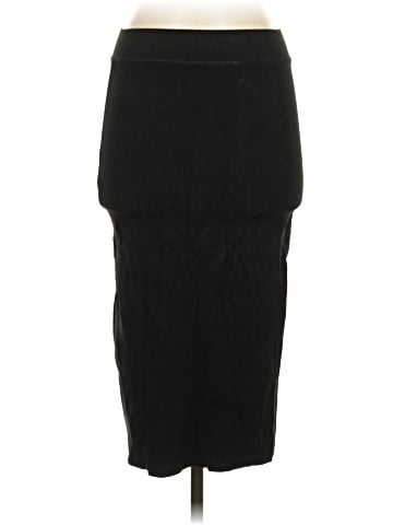 iris Formal Skirt (view 1)