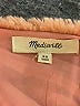 Madewell 100% Polyester Tan Pullover Sweater Size XS - photo 7