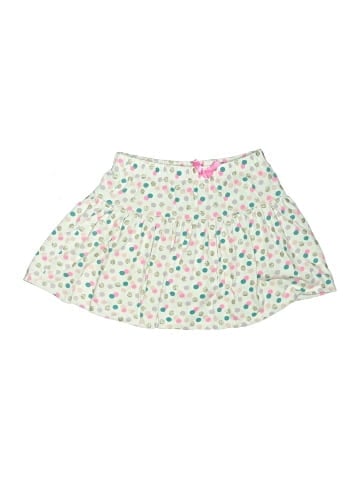 Cynthia Rowley Skirt (view 1)