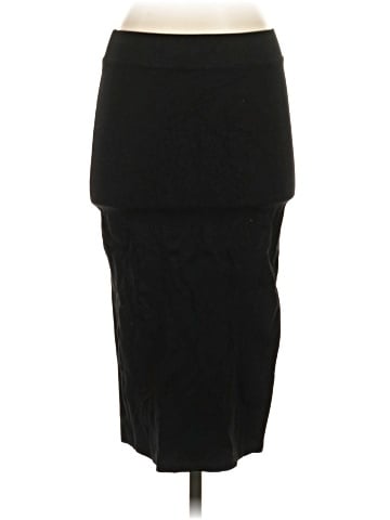 iris Formal Skirt (view 2)