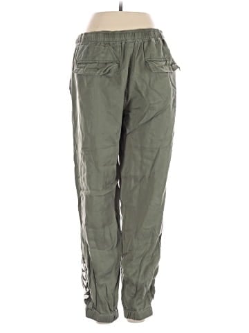 Hummingbird Casual Pants (view 2)