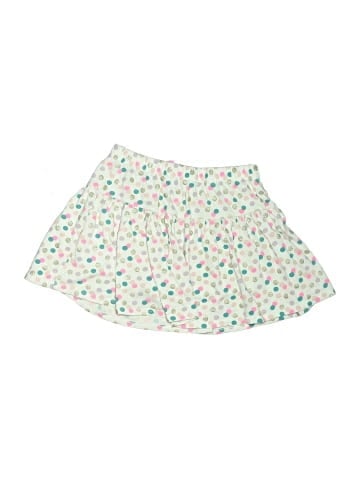 Cynthia Rowley Skirt (view 2)