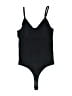 Unbranded Black Bodysuit Size L - photo 1