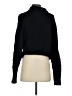 H&M Black Turtleneck Sweater Size XS - photo 2
