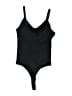 Unbranded Black Bodysuit Size L - photo 2