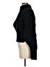 H&M Black Turtleneck Sweater Size XS - photo 5