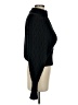 H&M Black Turtleneck Sweater Size XS - photo 4