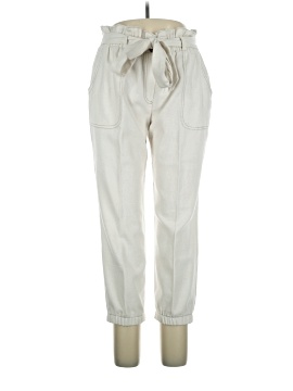 Sienna Sky Casual Pants