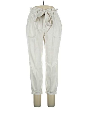 Sienna Sky Casual Pants (view 1)