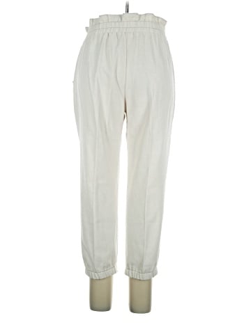 Sienna Sky Casual Pants (view 2)