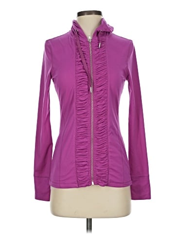 Lukka Cardigan (view 1)
