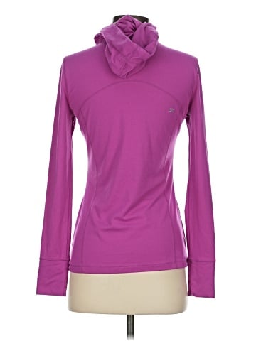 Lukka Cardigan (view 2)