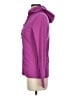 Lukka Purple Cardigan Size S - photo 5