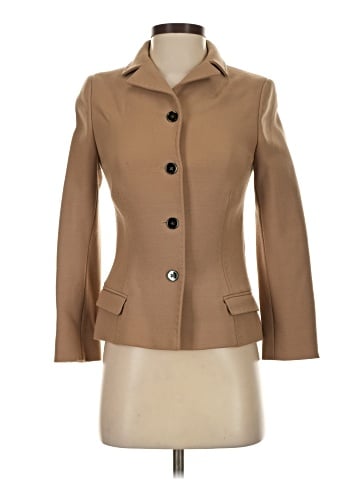 Dolce & Gabbana Coat (view 1)