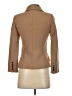 Dolce & Gabbana Tan Coat Size EU (IT) 40 / US 4 - photo 2