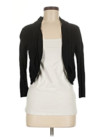 Ronni Nicole Cardigan (view 1)