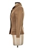 Dolce & Gabbana Tan Coat Size EU (IT) 40 / US 4 - photo 5