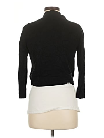 Ronni Nicole Cardigan (view 2)