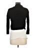 Ronni Nicole Black Cardigan Size M - photo 2