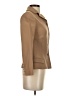 Dolce & Gabbana Tan Coat Size EU (IT) 40 / US 4 - photo 4
