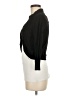 Ronni Nicole Black Cardigan Size M - photo 5