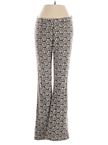 SW3 Bespoke Casual Pants (view 1)