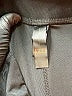 R8 Activewear Black Active Pants Size L - photo 4