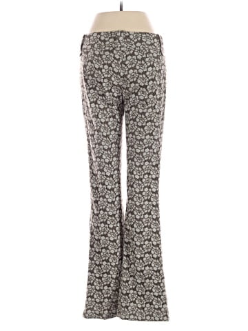 SW3 Bespoke Casual Pants (view 2)