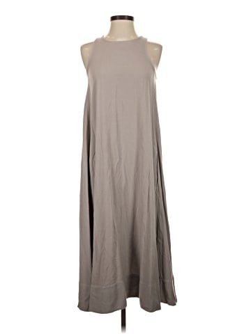 James Perse Casual Dress (view 1)