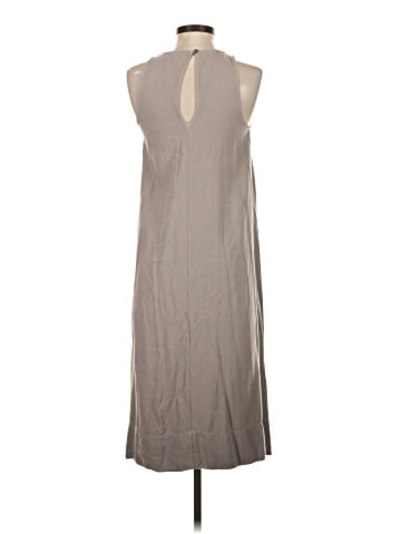 James Perse Casual Dress (view 2)