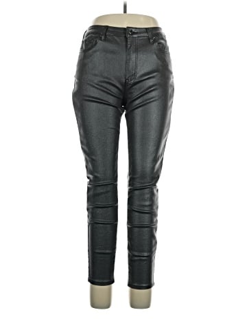 Rebecca Minkoff Casual Pants (view 1)