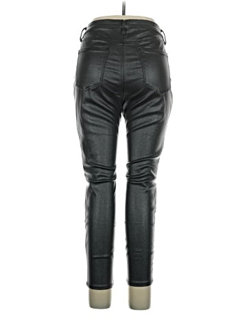 Rebecca Minkoff Casual Pants (view 2)