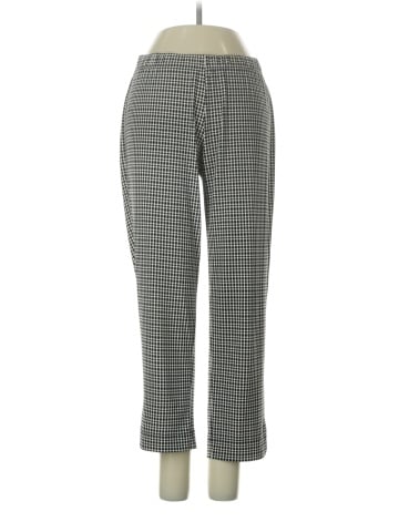 Clara Sun Woo Casual Pants (view 1)