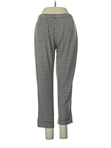 Clara Sun Woo Casual Pants (view 2)